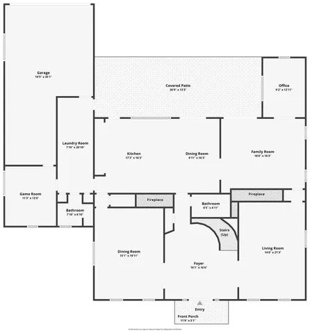 19153 SE Jupiter River Drive Jupiter FL 33458