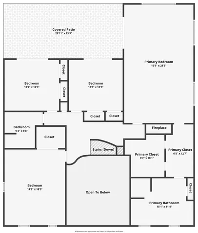 19153 SE Jupiter River Drive Jupiter FL 33458