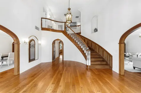 19153 SE Jupiter River Drive Jupiter FL 33458