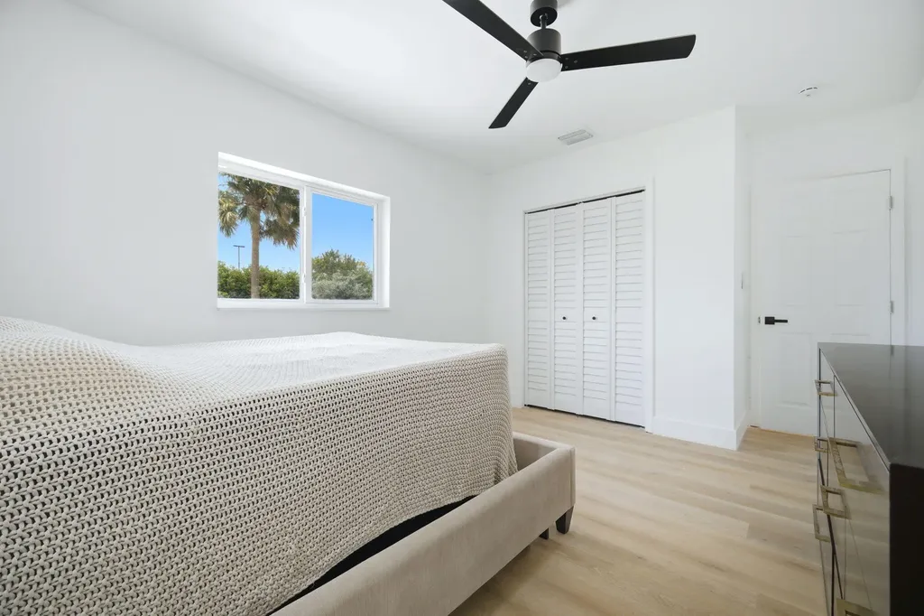 310 NW 4th Avenue Deerfield Beach FL 33441