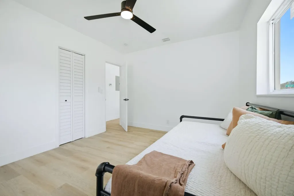 310 NW 4th Avenue Deerfield Beach FL 33441