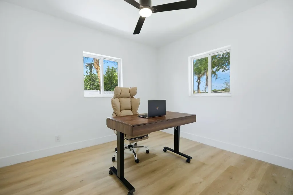 310 NW 4th Avenue Deerfield Beach FL 33441