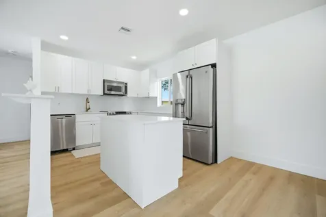 310 NW 4th Avenue Deerfield Beach FL 33441