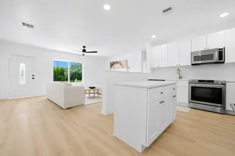 310 NW 4th Avenue Deerfield Beach FL 33441
