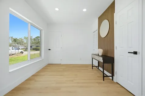 310 NW 4th Avenue Deerfield Beach FL 33441
