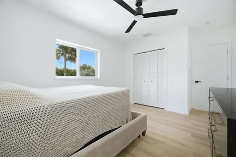 310 NW 4th Avenue Deerfield Beach FL 33441