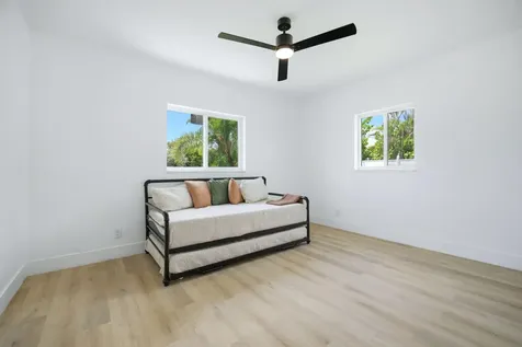 310 NW 4th Avenue Deerfield Beach FL 33441