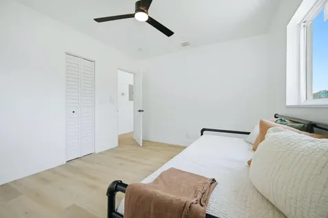310 NW 4th Avenue Deerfield Beach FL 33441