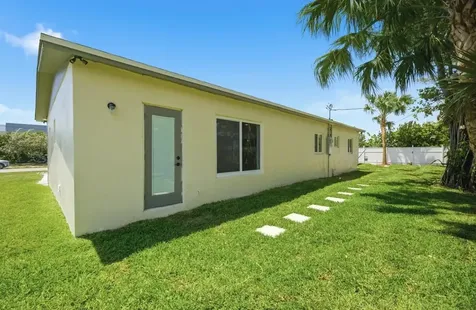 310 NW 4th Avenue Deerfield Beach FL 33441