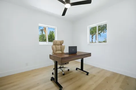 310 NW 4th Avenue Deerfield Beach FL 33441