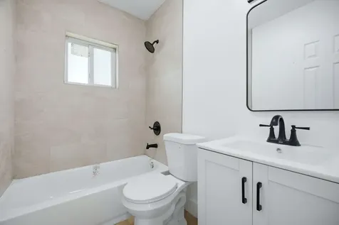 310 NW 4th Avenue Deerfield Beach FL 33441