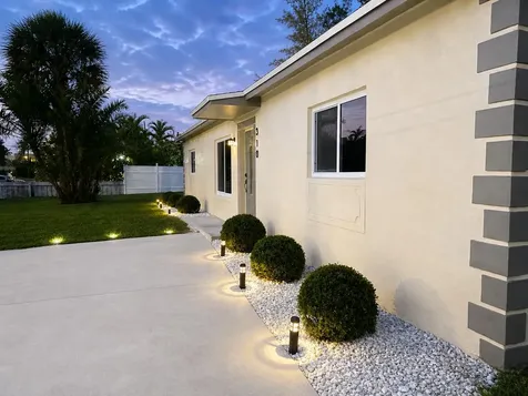 310 NW 4th Avenue Deerfield Beach FL 33441