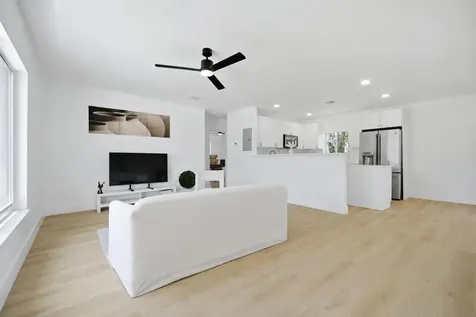 310 NW 4th Avenue Deerfield Beach FL 33441