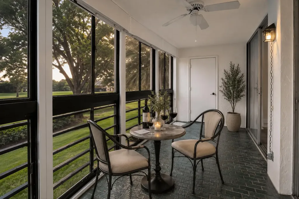 23305 N Barwood Lane Lane N Boca Raton FL 33428