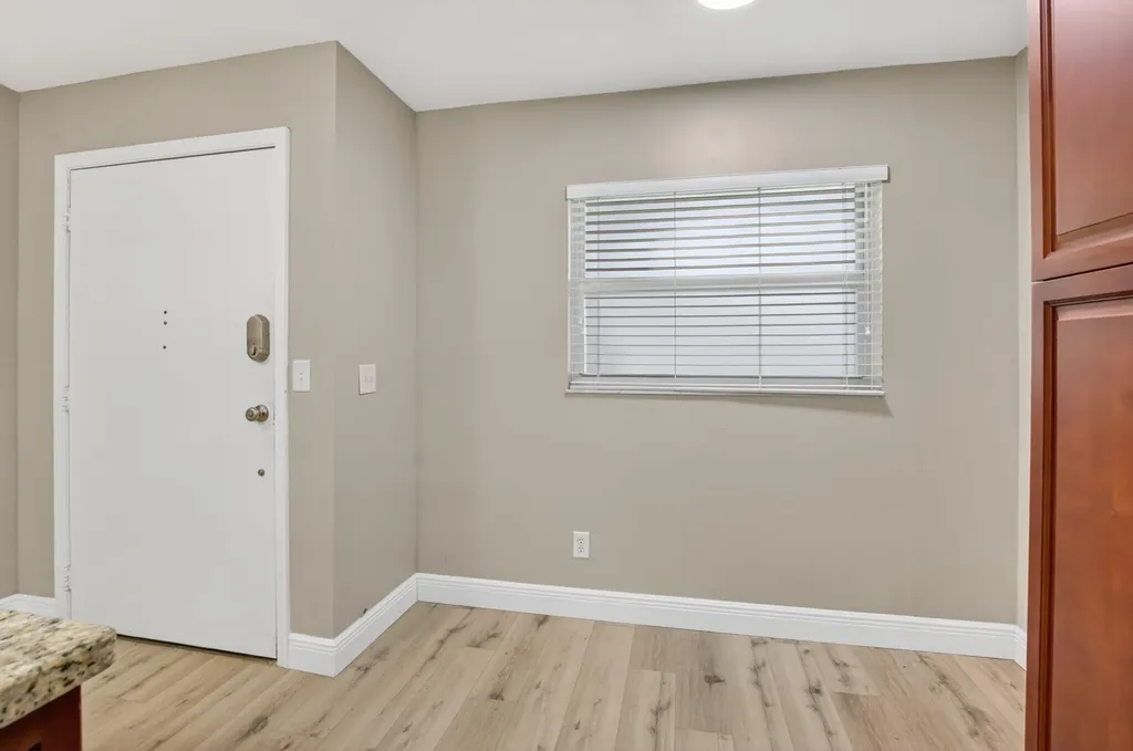 23305 N Barwood Lane Lane N Boca Raton FL 33428