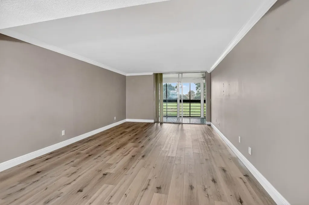 23305 N Barwood Lane Lane N Boca Raton FL 33428