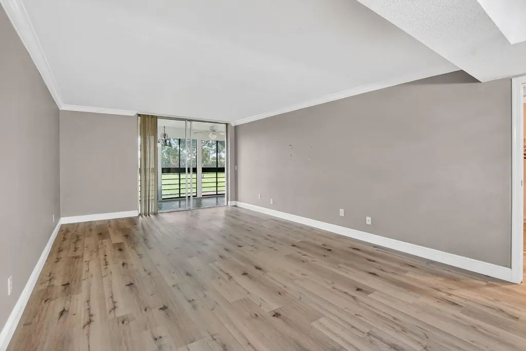 23305 N Barwood Lane Lane N Boca Raton FL 33428