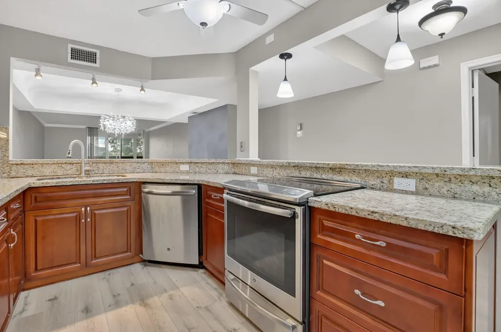 23305 N Barwood Lane Lane N Boca Raton FL 33428