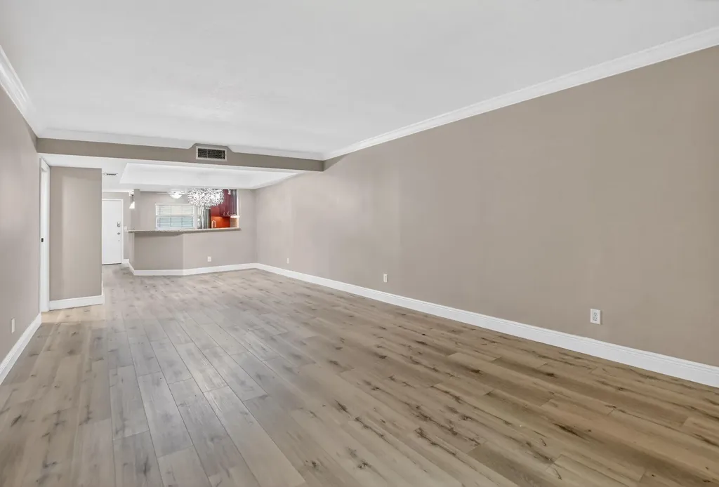 23305 N Barwood Lane Lane N Boca Raton FL 33428