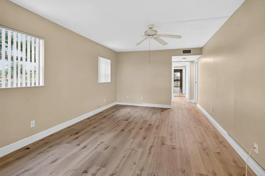 23305 N Barwood Lane Lane N Boca Raton FL 33428