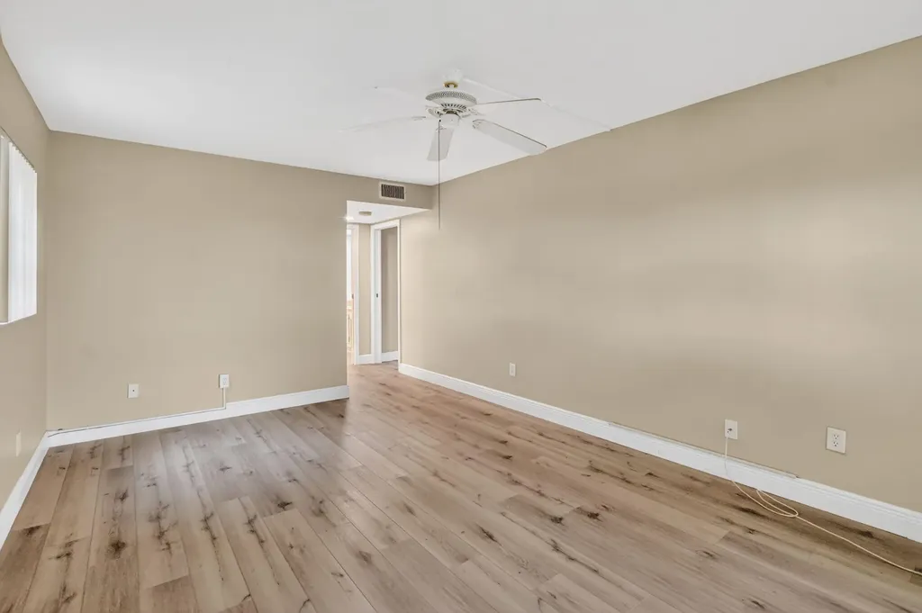 23305 N Barwood Lane Lane N Boca Raton FL 33428