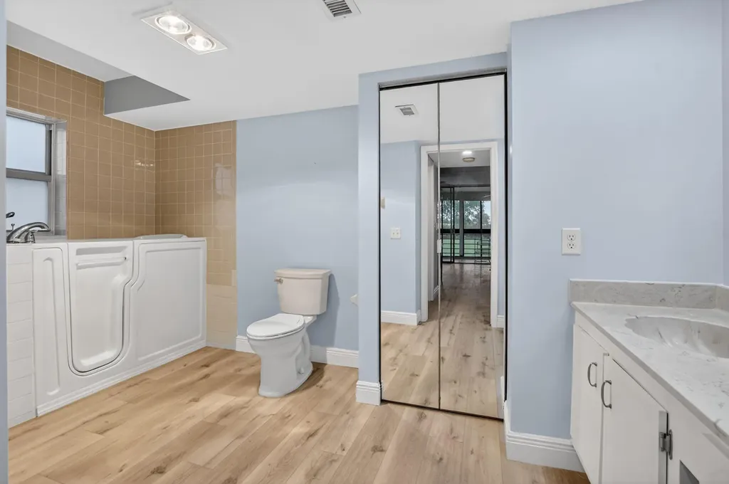 23305 N Barwood Lane Lane N Boca Raton FL 33428