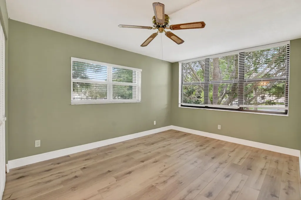 23305 N Barwood Lane Lane N Boca Raton FL 33428