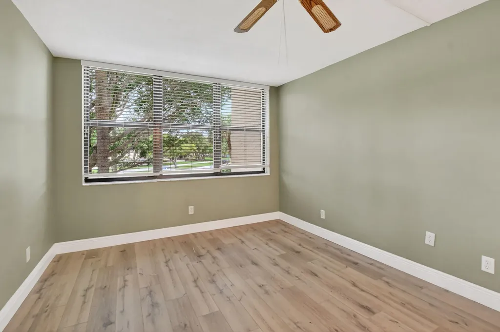 23305 N Barwood Lane Lane N Boca Raton FL 33428