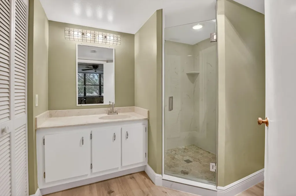 23305 N Barwood Lane Lane N Boca Raton FL 33428