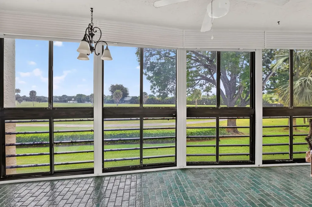 23305 N Barwood Lane Lane N Boca Raton FL 33428