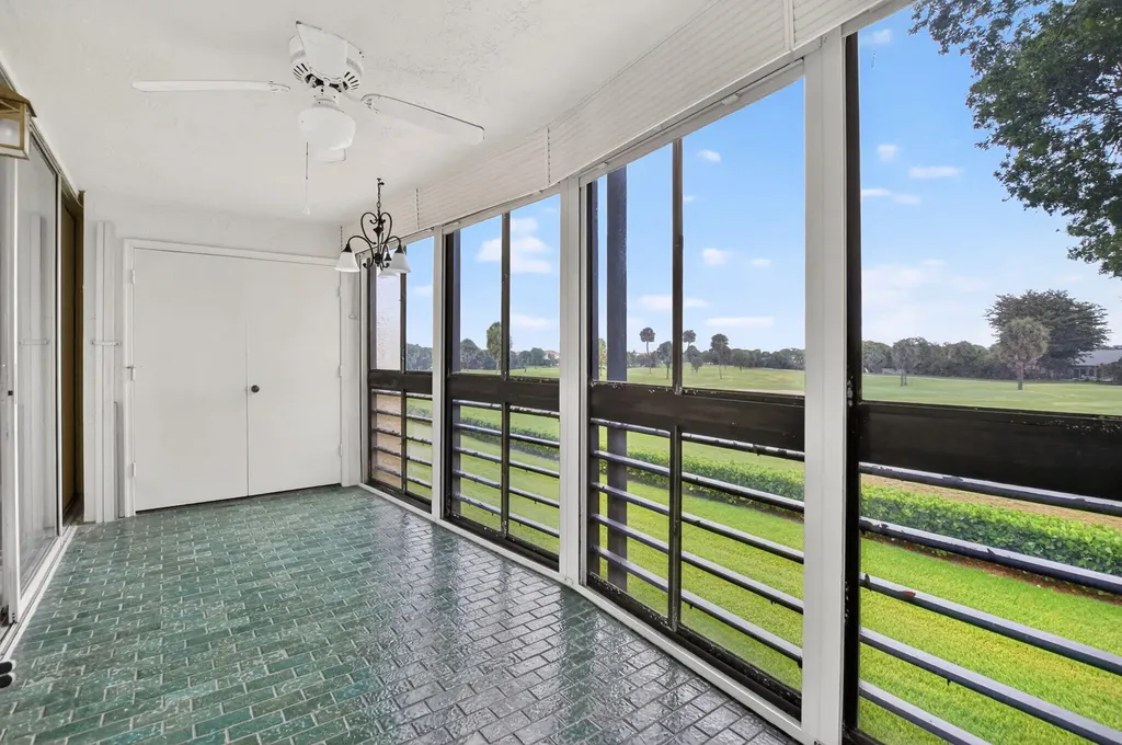 23305 N Barwood Lane Lane N Boca Raton FL 33428