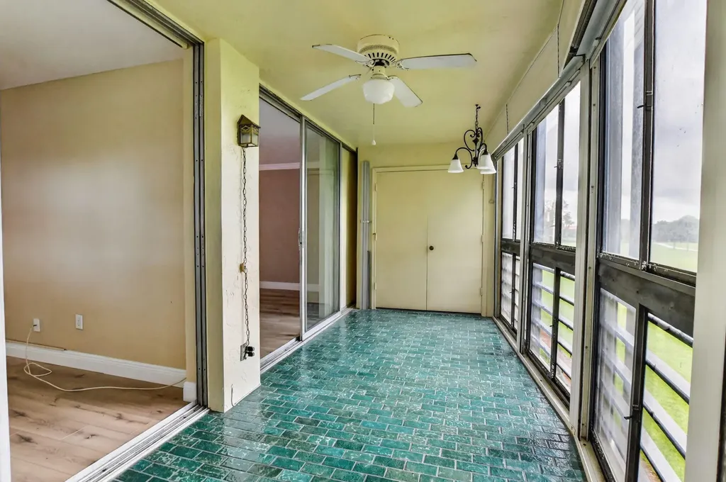23305 N Barwood Lane Lane N Boca Raton FL 33428