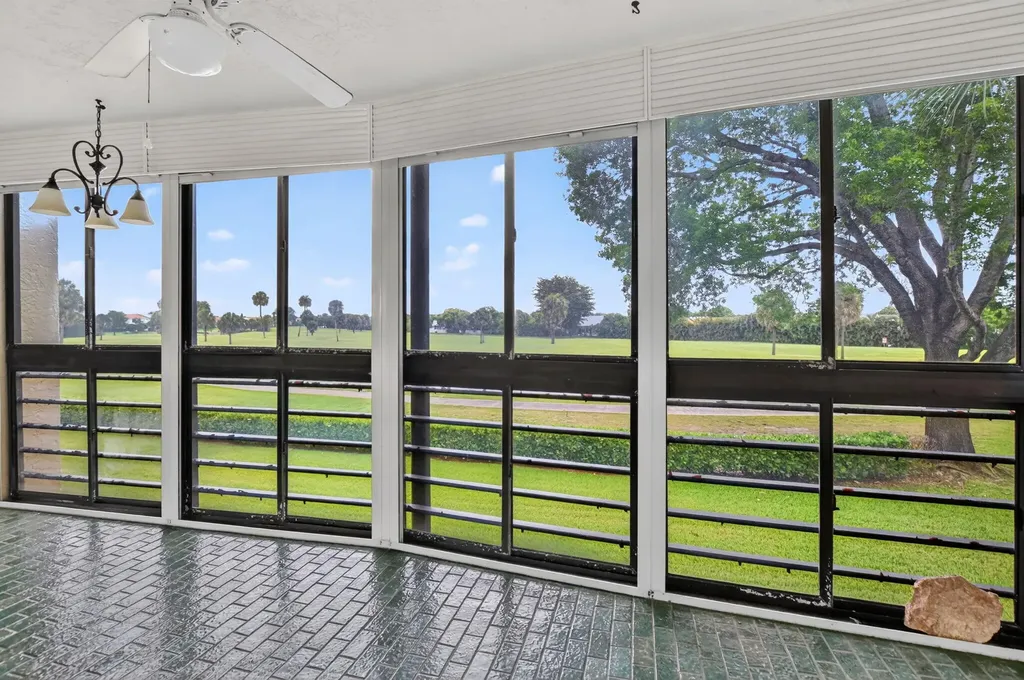 23305 N Barwood Lane Lane N Boca Raton FL 33428