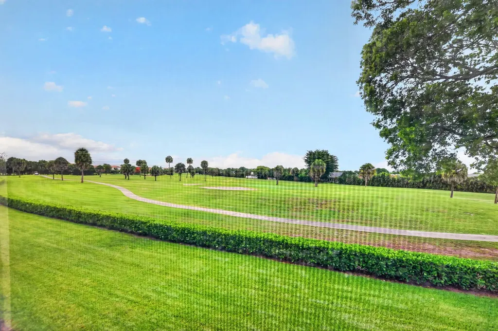 23305 N Barwood Lane Lane N Boca Raton FL 33428