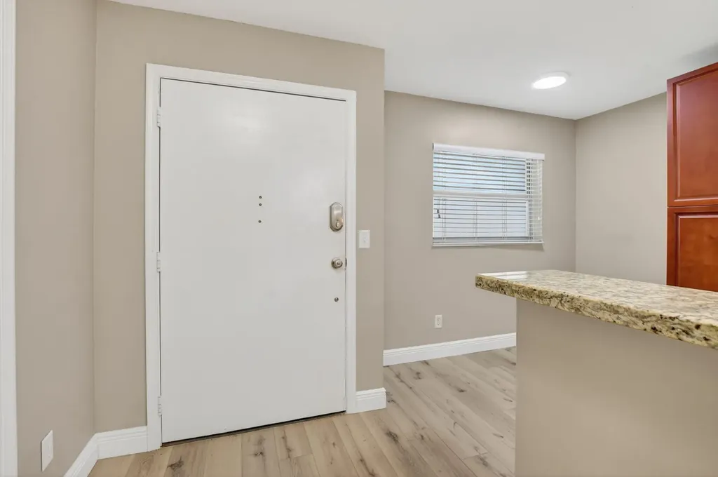 23305 N Barwood Lane Lane N Boca Raton FL 33428