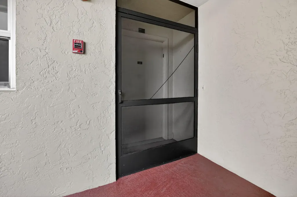 23305 N Barwood Lane Lane N Boca Raton FL 33428