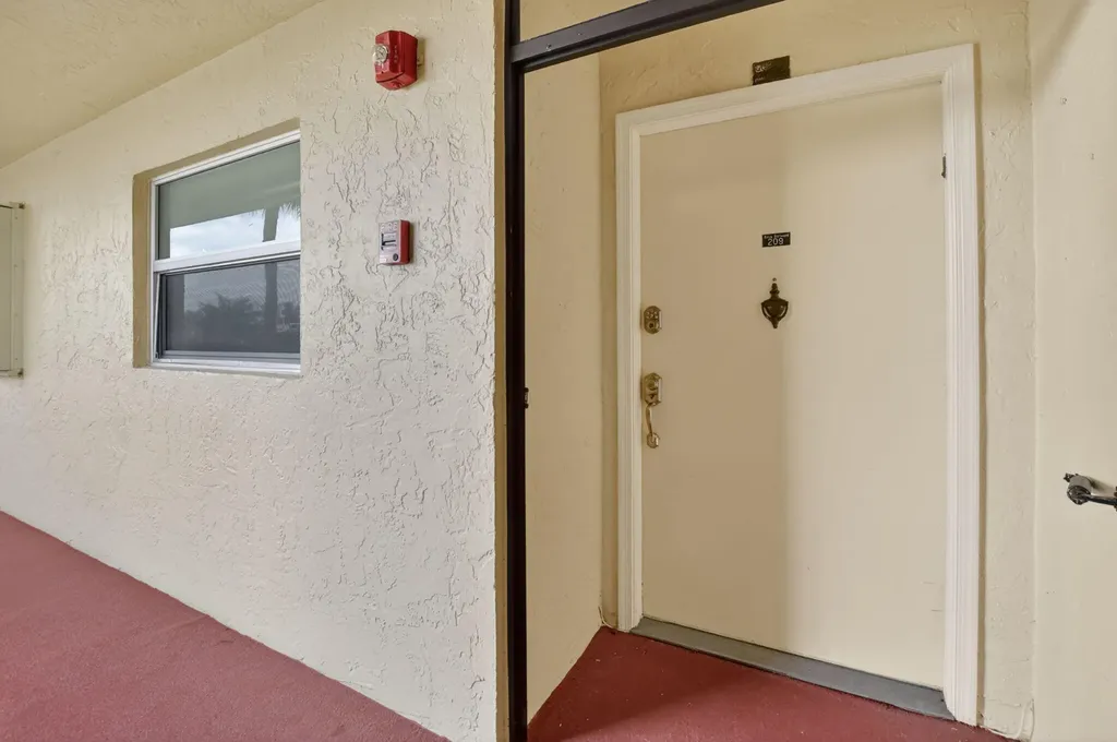 23305 N Barwood Lane Lane N Boca Raton FL 33428