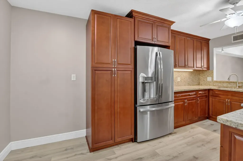 23305 N Barwood Lane Lane N Boca Raton FL 33428