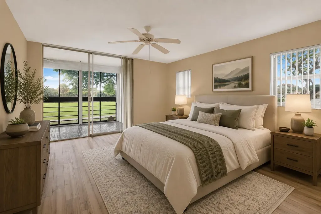 23305 N Barwood Lane Lane N Boca Raton FL 33428
