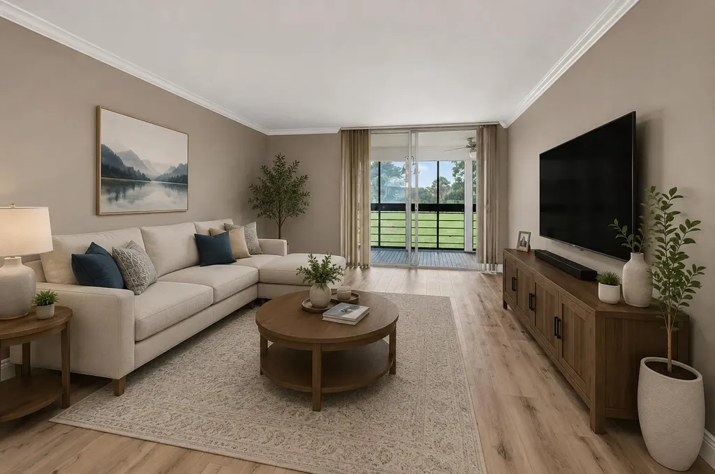 23305 N Barwood Lane Lane N Boca Raton FL 33428