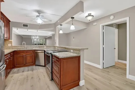 23305 N Barwood Lane Lane N Boca Raton FL 33428