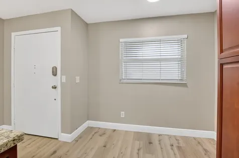 23305 N Barwood Lane Lane N Boca Raton FL 33428