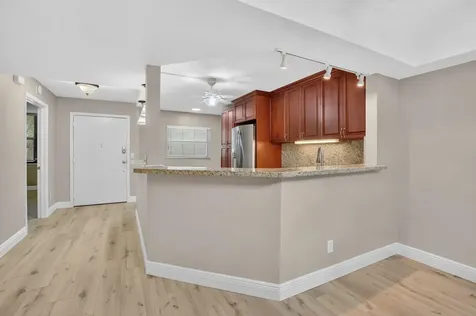 23305 N Barwood Lane Lane N Boca Raton FL 33428