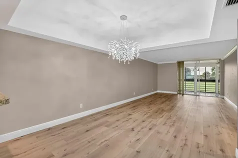 23305 N Barwood Lane Lane N Boca Raton FL 33428