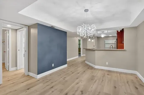 23305 N Barwood Lane Lane N Boca Raton FL 33428