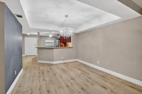 23305 N Barwood Lane Lane N Boca Raton FL 33428