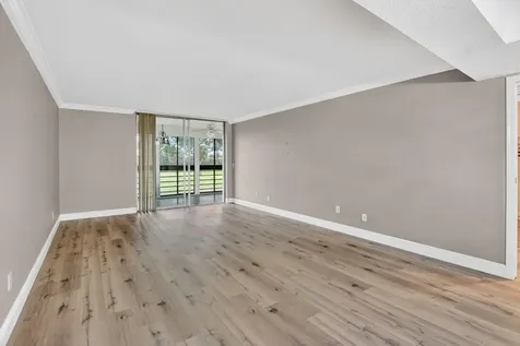 23305 N Barwood Lane Lane N Boca Raton FL 33428