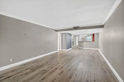 23305 N Barwood Lane Lane N Boca Raton FL 33428