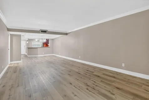 23305 N Barwood Lane Lane N Boca Raton FL 33428