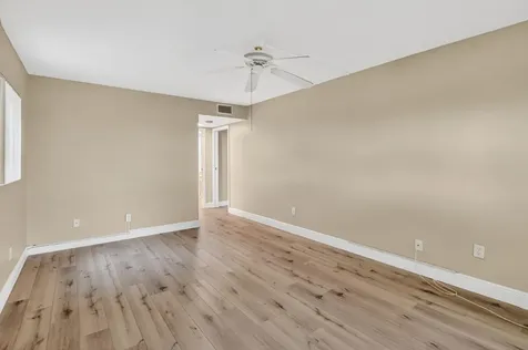 23305 N Barwood Lane Lane N Boca Raton FL 33428